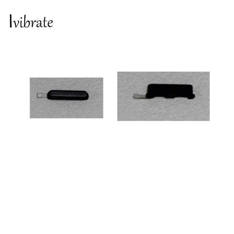 

Original For Lenovo ZUK Z2 plus Z2plus Power On / Off Button Key Replacement For Lenovo ZUK Z 2 plus Side Button free shipping