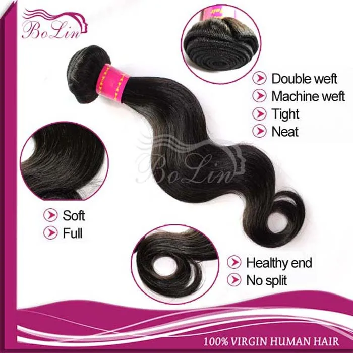 01 .jpg
