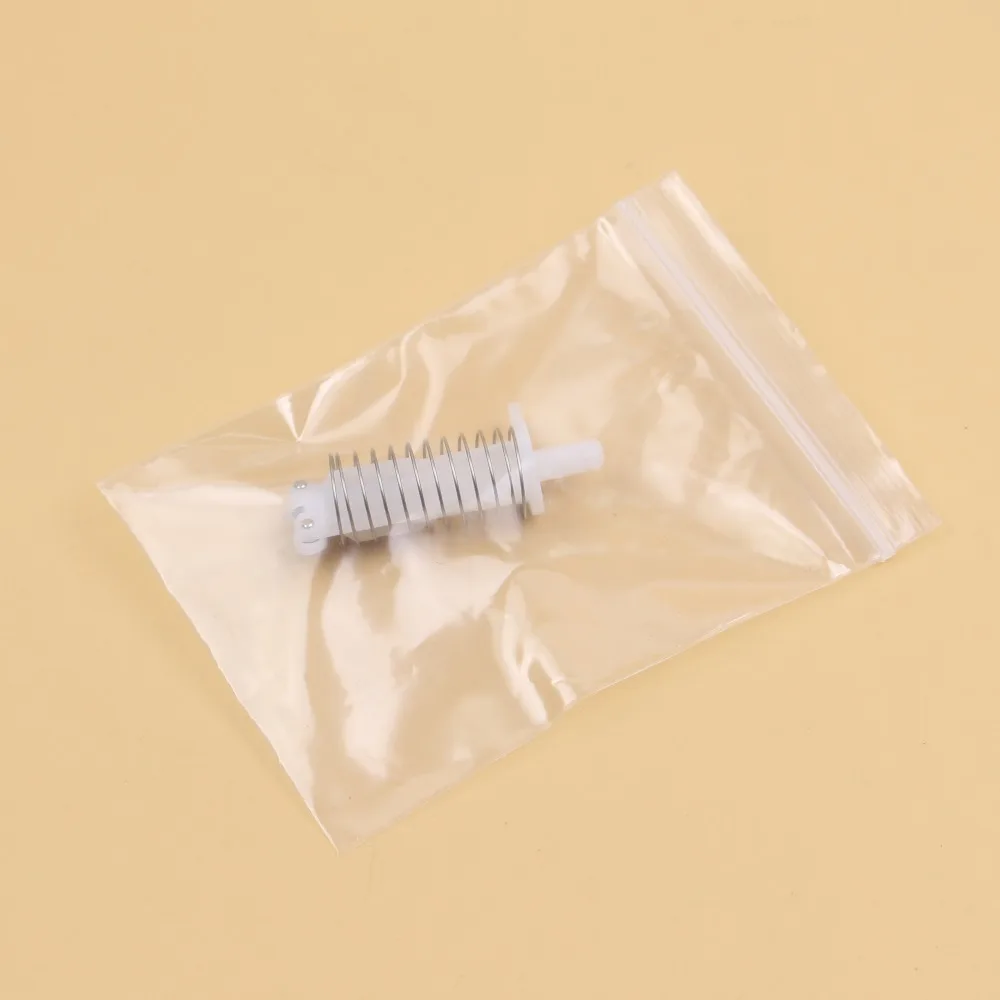 1 7600 9600 cutter blade 06