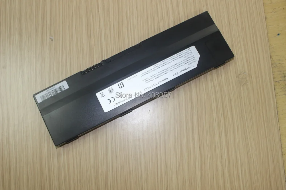 AP22-T101 (1).JPG