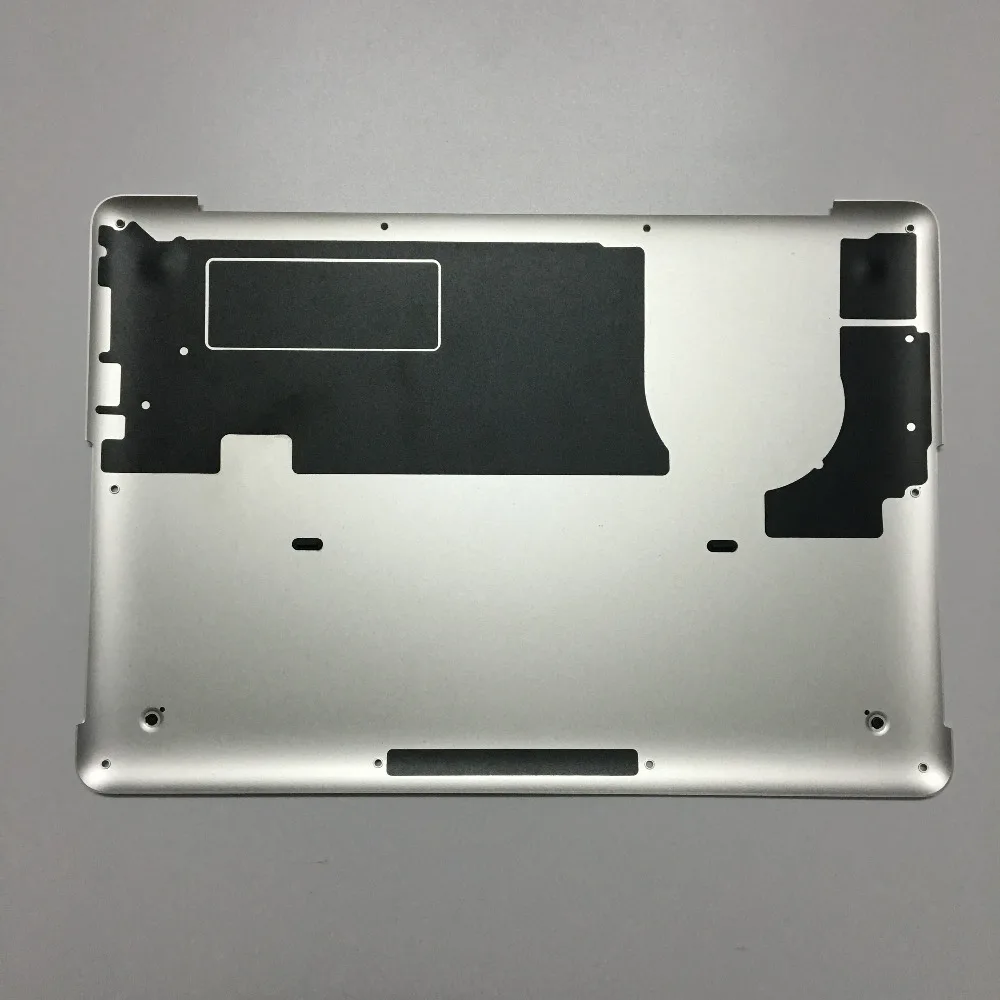 Нижний чехол для Apple MacBook Pro Retina 13 дюймов A1502 поздний 2013 средний 2014 ранний 2015 604-4288