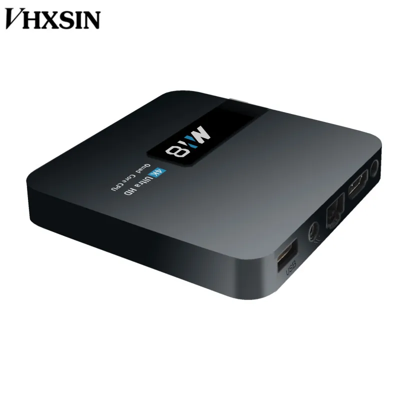 M18 Android smart tv box 3_