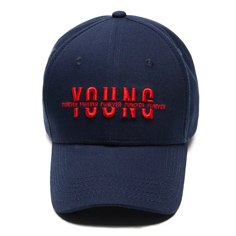 

men hat cap female hats for women hip hop bone snapback gorras Autumn Summer Hip Hop Cap Unisex Wholesale Muts Casquette Homme