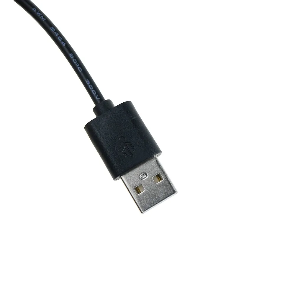USB RGB светодиодный контроллер DC5V диммер RF беспроводной мини-пульт дистанционного управления для RGB 3528 5050 smd СВЕТОДИОДНЫЙ ленточный светильник 5-24 В 1 шт