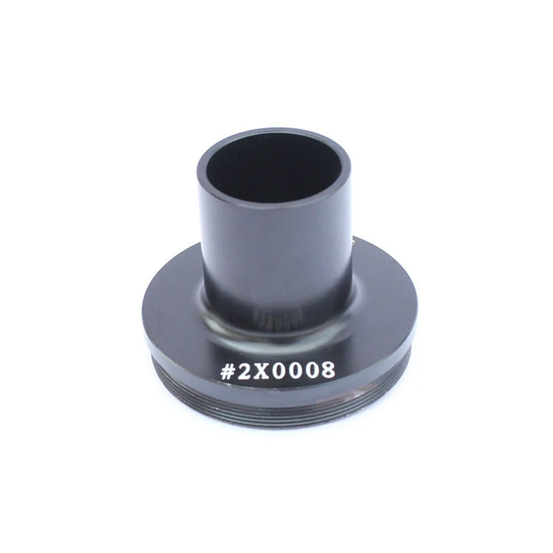 Camera adapter6