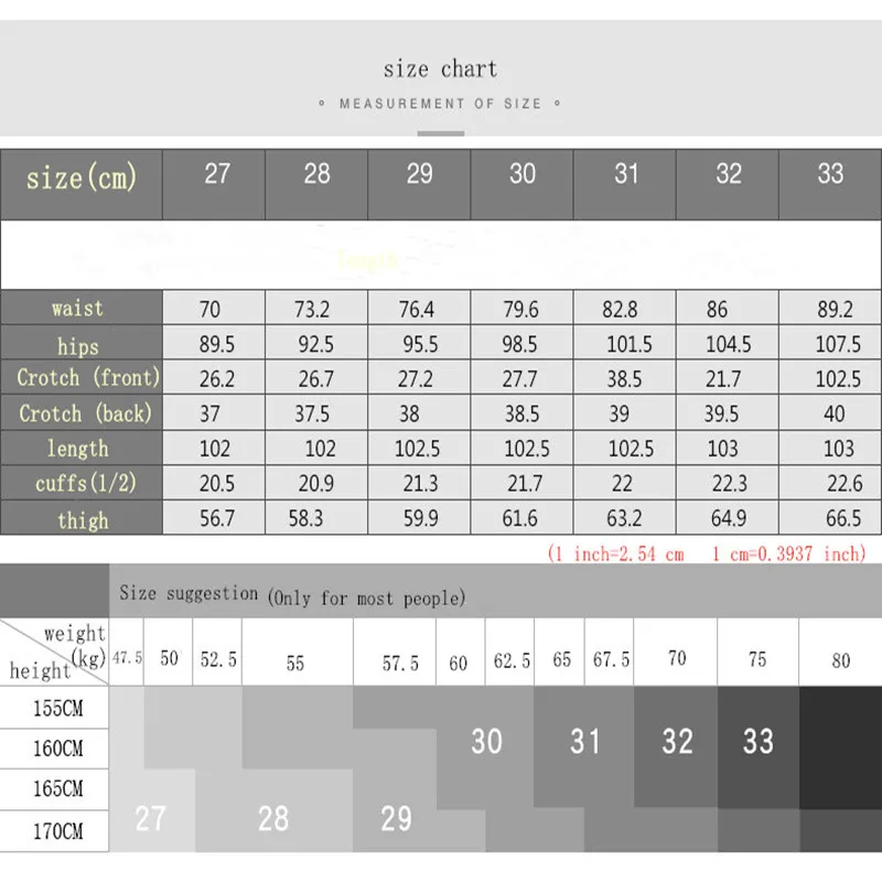 Cotton Linen Wide-leg Pants Women Summer High Waist Show Thin Trousers Casual Loose Straight Pants Cotton Linen Wide-leg Pants Women Summer High Waist Show Thin Trousers Casual Loose Straight Pants