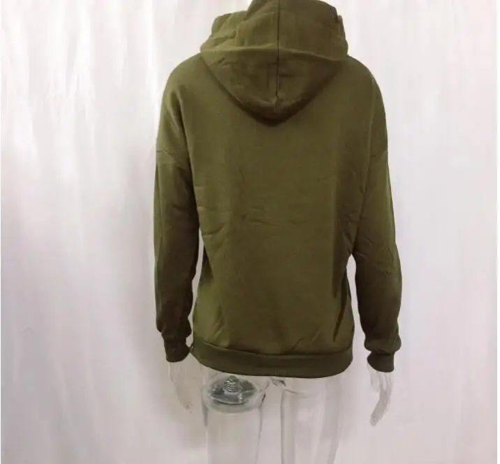 QQ20190327141956