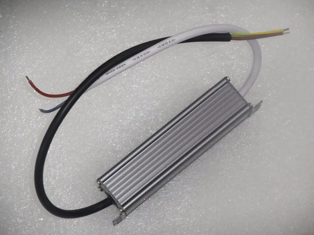 LC-YS-70W-A-2