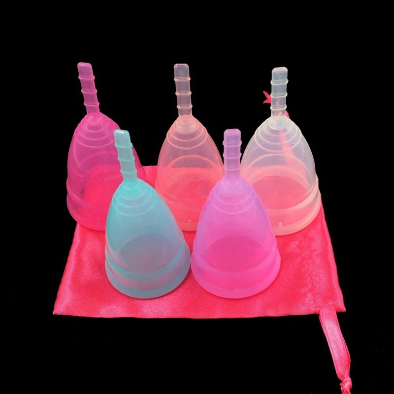 copa menstrual (4)
