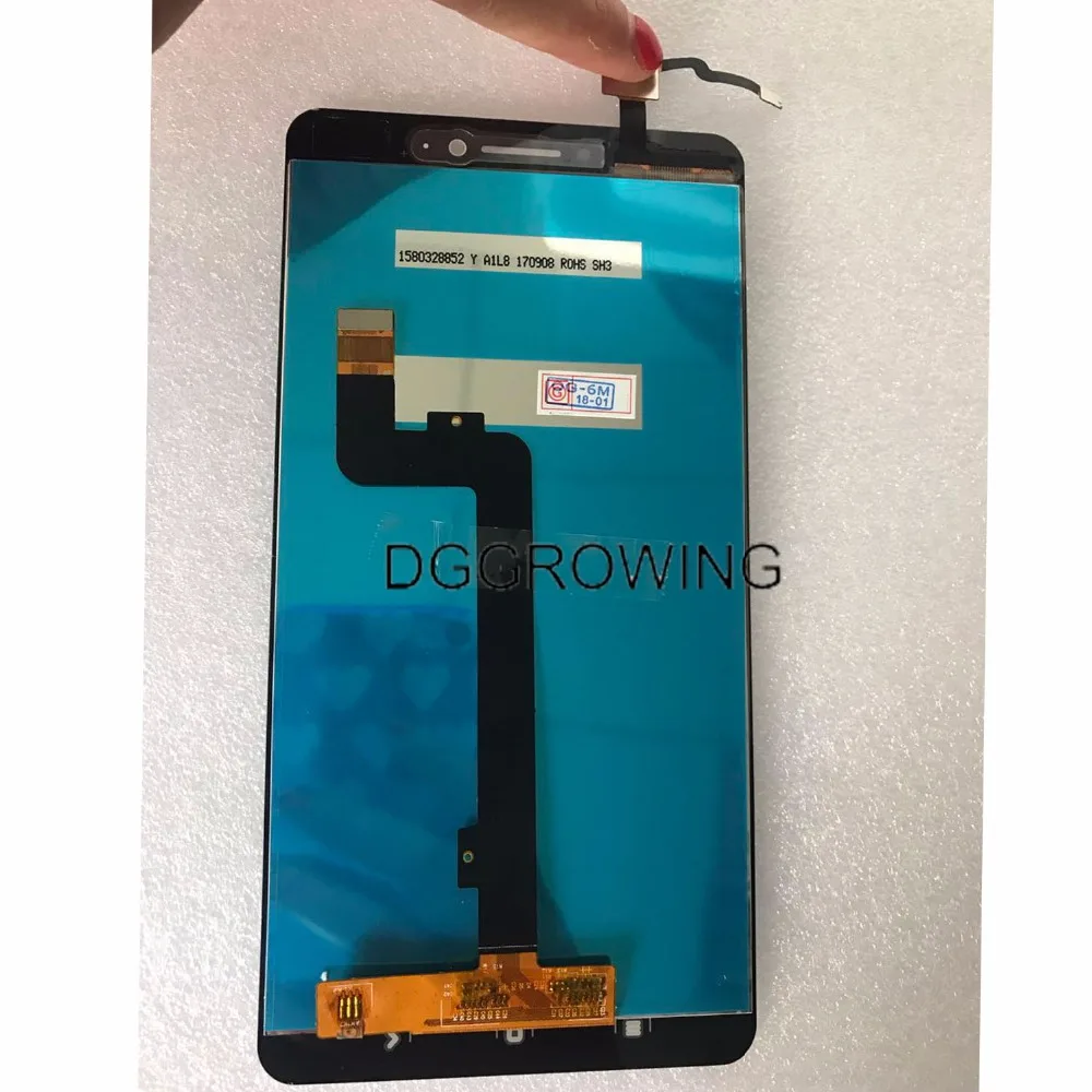 Xiaomi Mi Max 2_2