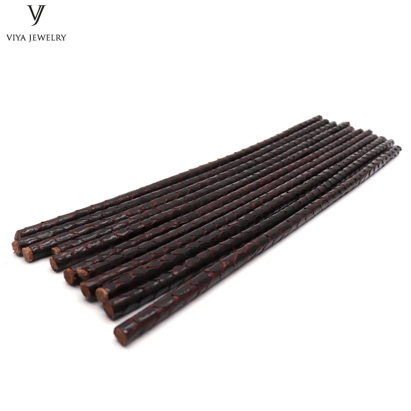dark-brown-(1)