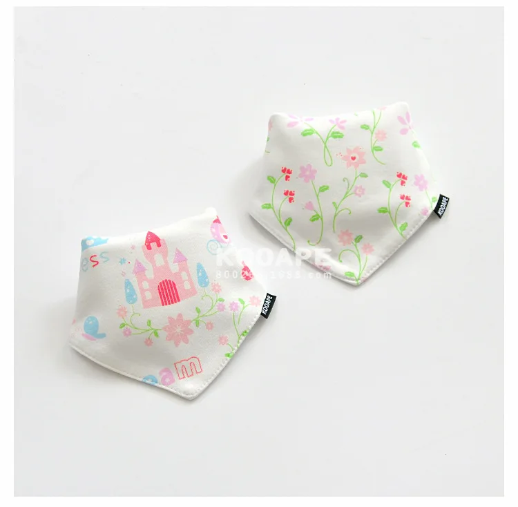 515Thread-pressing triangular towel-750Details page (23).jpg