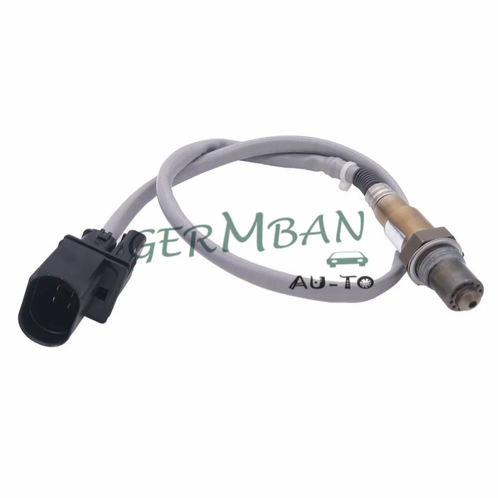 51CX9mMiC5L._SL1001__