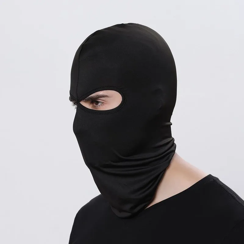 Black (1)