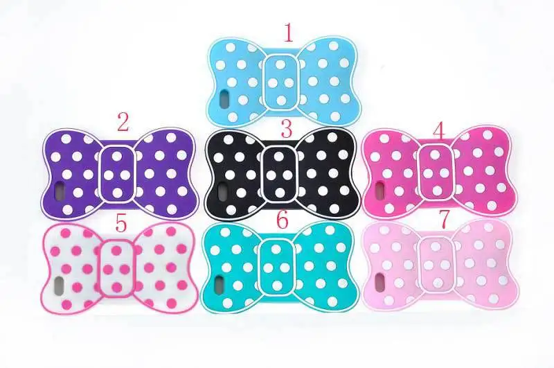 20 set 5 g phone cases butterfly silicone shell Mobile protection mobile sets|shell perfume|shell wrapshell piece |