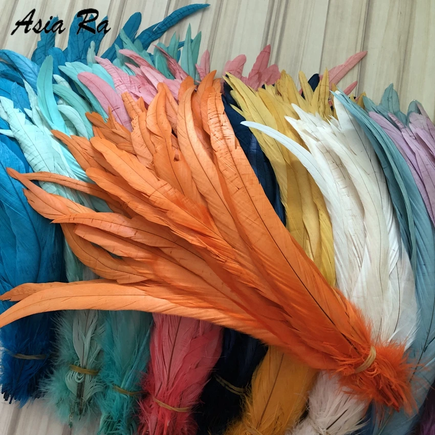 HTB1VKG.ROLaK1RjSZFxq6ymPFXa6