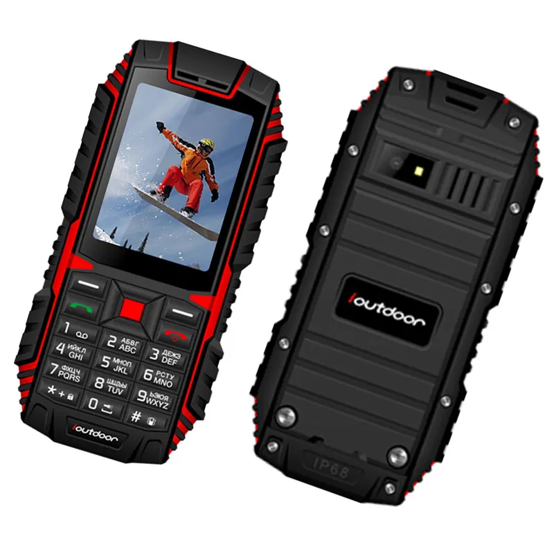 ioutdoor t2 ioutdoor t2