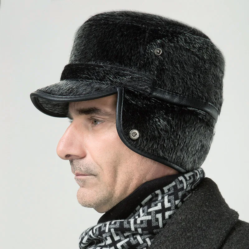AliExpress Apparel Accessories
