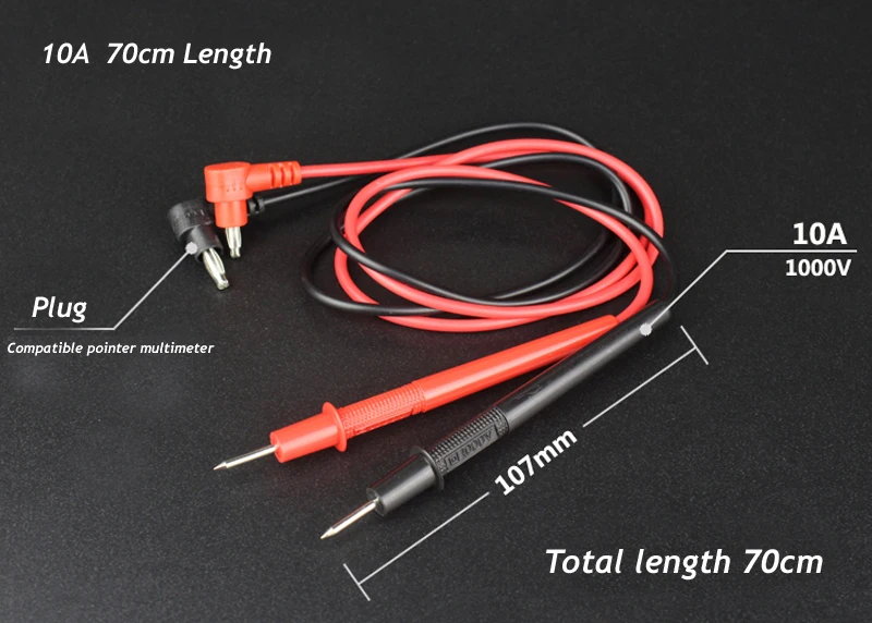 TB20_PVo0BopuFjSZPcXXc9EpXa_!!2752195728 