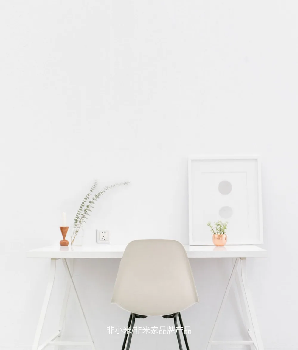 Tanie Xiaomi Aqara inteligentne gniazdo ścienne, ZigBee wifi Remotel Control bezprzewodowy przełącznik pracy dla xiaomi inteligentne zestawy do domu APP