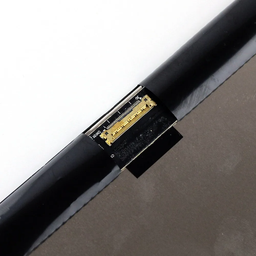 Сменный ЖК дисплей WEIDA 9 7 дюйма для iPad 2 A1395 A1397 сенсорный экран дигитайзер стекло в