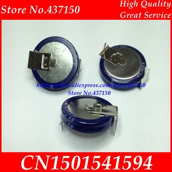

Fala capacitor 1.5F H 5.5V type horizontal