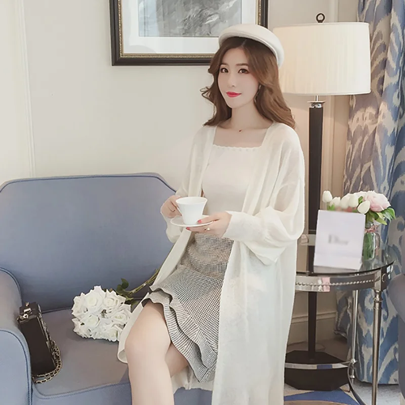 PJ0426W (2)