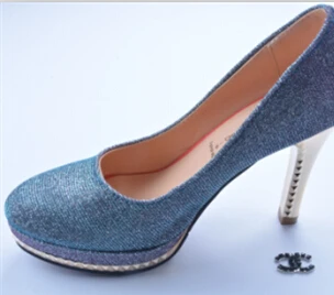 website for red bottom heels