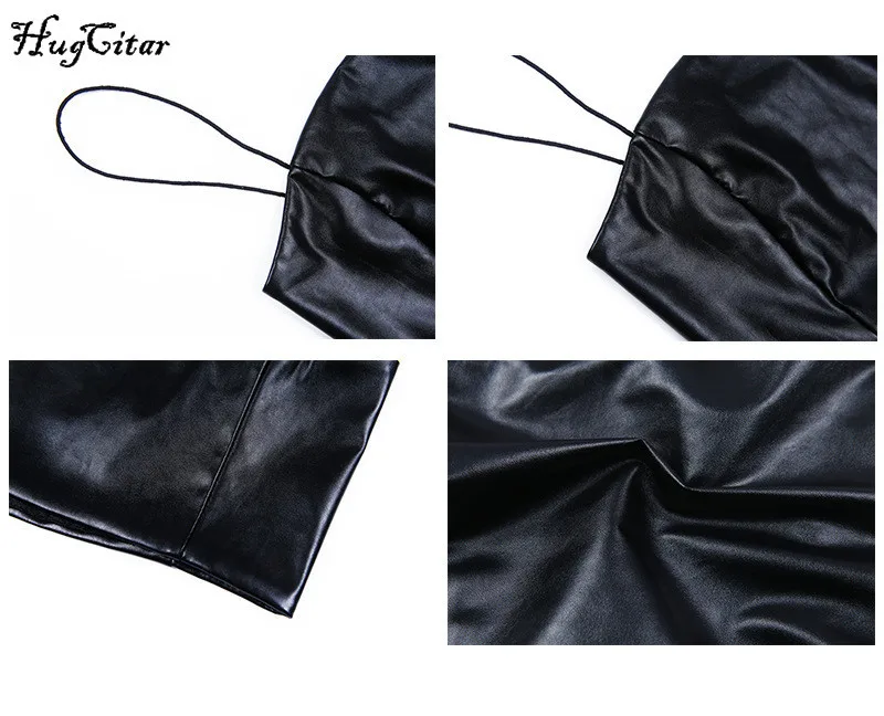 7751152667_1453572700