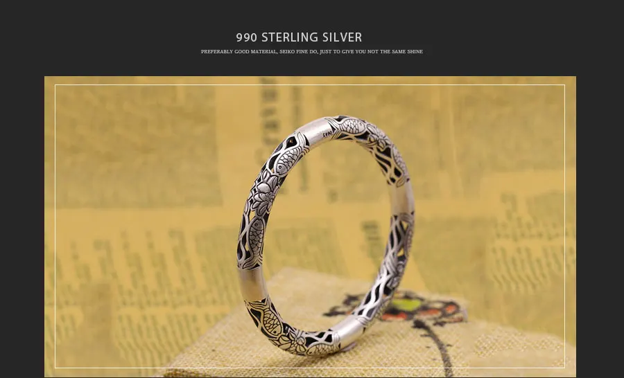 SZ02104_03