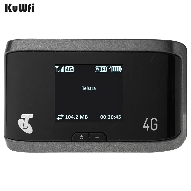 

Unlock LTE 100Mbps Sierra Wireless Aircard 760S Router 4G SIM Mobile WiFi Router 4G Car Router LTE FDD 1800/2100/2600