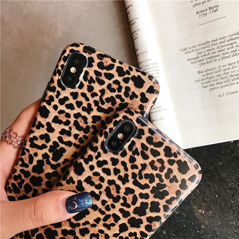 

Quicksand Whale Shark Coral Case For HUAWEI P20 LITE Soft Case P20 PRO Cover NOVA 3 2S mate 20 pro Back Capa honor 9 10