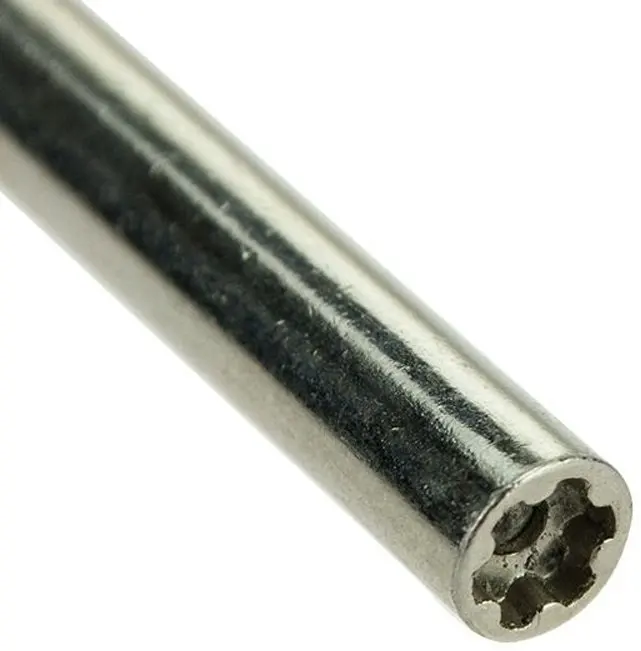 51XP5YXU7pL._AC_SL1000_