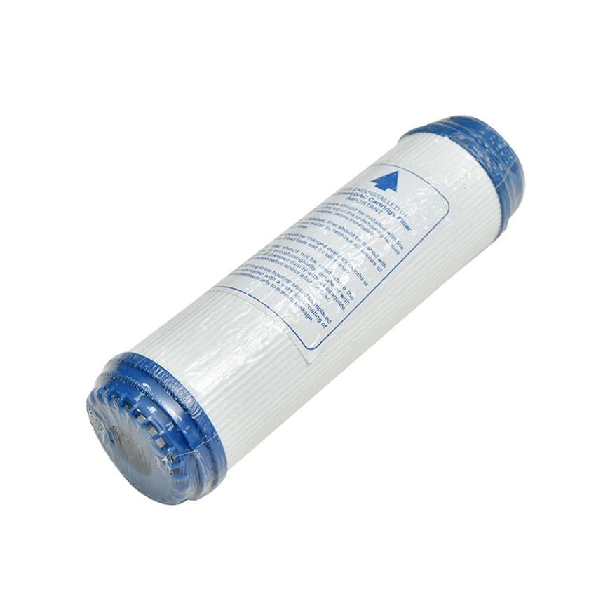 Water-purifier-filter-10inch-granular-udf-activated-carbon-coconut-shell-Adsorption-value-Filter-1100Cartridge-Replacement (1)_