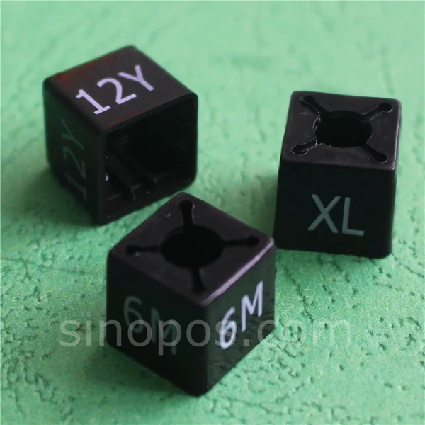 sinopos0600_20190306_207