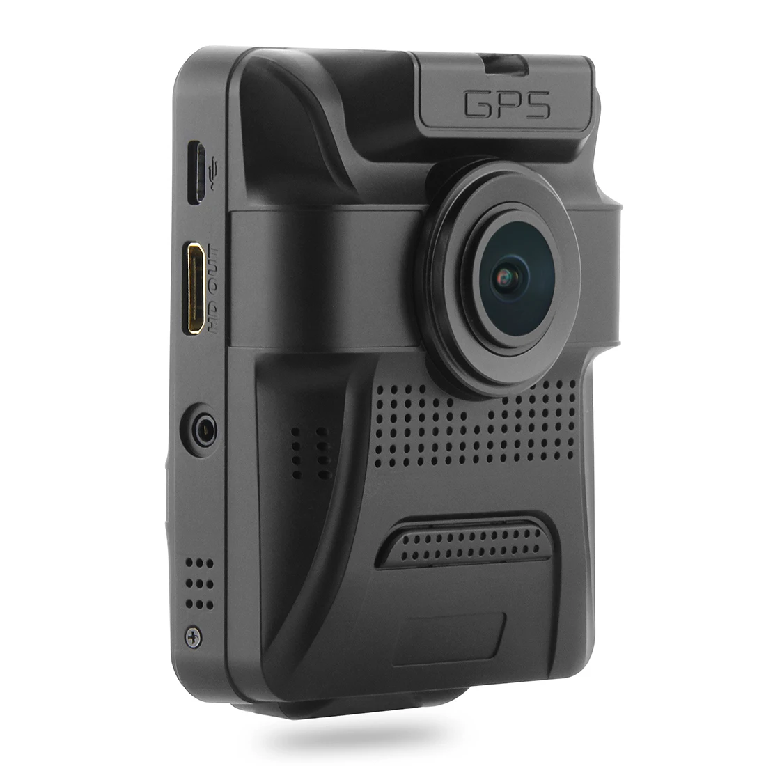 

GS65H 150 degree lensOriginal Mini Dual Lens Car DVR 2.4inch Novatek 96655 Car Camera 1920x1080P Full HD Dash Cam Night Vision