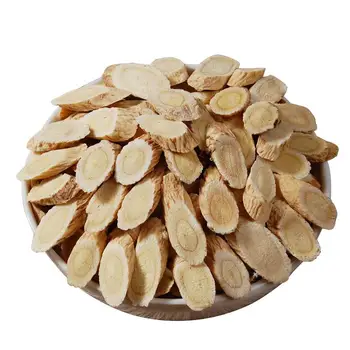 

high quality 500g Astragalus membranaceus wild Astragalus Milkvetch Root