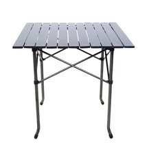 Медный луч твердый деревянный обеденный столик простой обеденный столик бытовой портативный пояс Обучения Рабочий стол из массива дерева стол для киоска