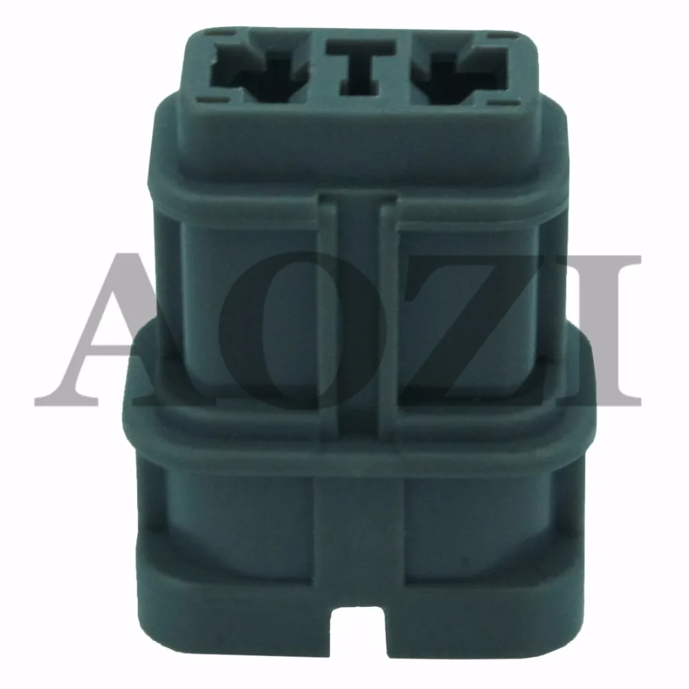 DJ70253-6D3-21_6