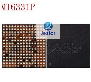 

5pcs/lot MT6331P