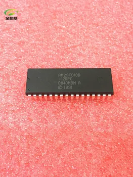 

Free Shipping 10pcs/lot AM29F010B-120PC AM29F010B DIP32 in stock!