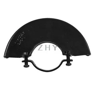 Angle Grinder Grinding Wheel Cover Black for Hitachi F3 angle-grinder-wheels Angle Grinder Grinding Wheel Cover Black for Hitachi F3 angle-grinder-wheels