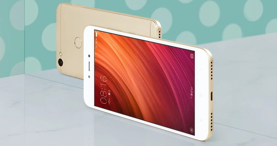 note5a 8