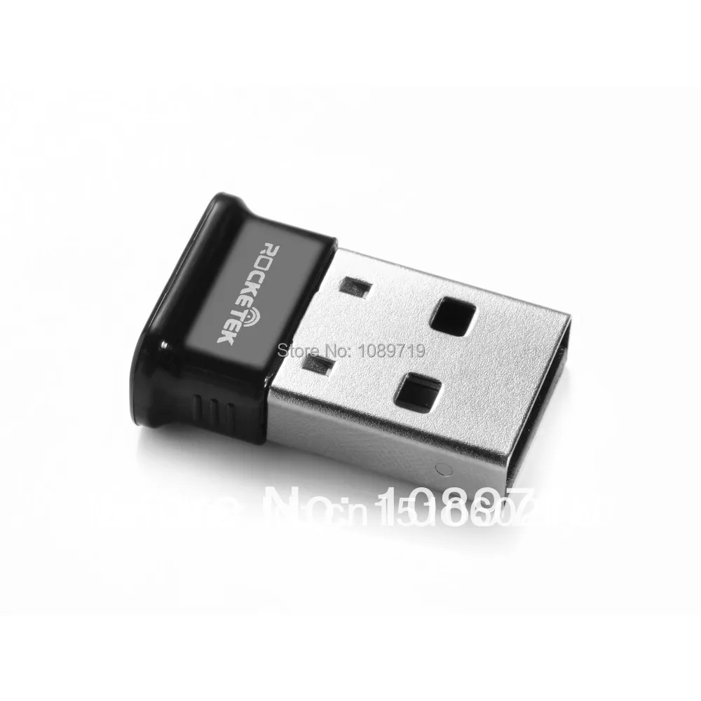 linux compatible headset