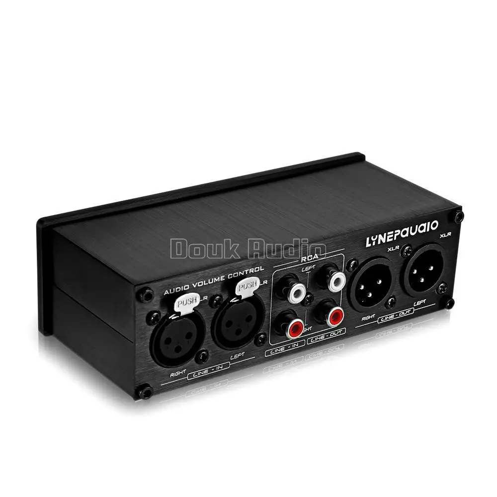 s-l1600 (1)