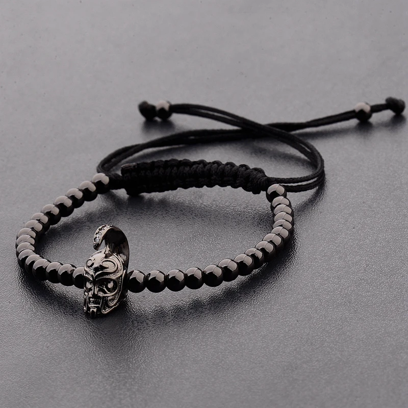 AB1228-3 (8)