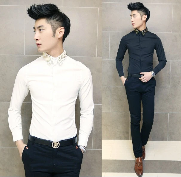 office party wear dresses for mens