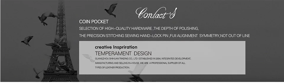 C2155-Peacock-blue_22