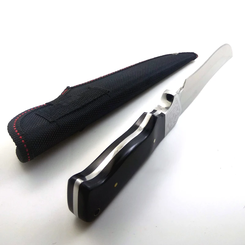 tactical fixed Blade knife Color wood handle Duanda blade camping survival Pocket knives outdoor hunting Tools EDC SDIYABEIZ tactical fixed Blade knife Color wood handle Duanda blade camping survival Pocket knives outdoor hunting Tools EDC SDIYABEIZ