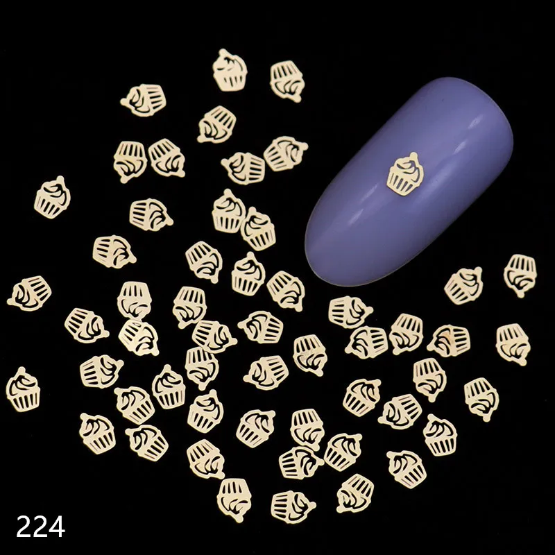 224